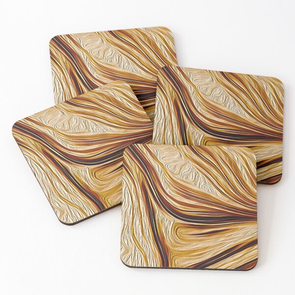 Item preview, Textured Canvas designed and sold by fatenanwar.