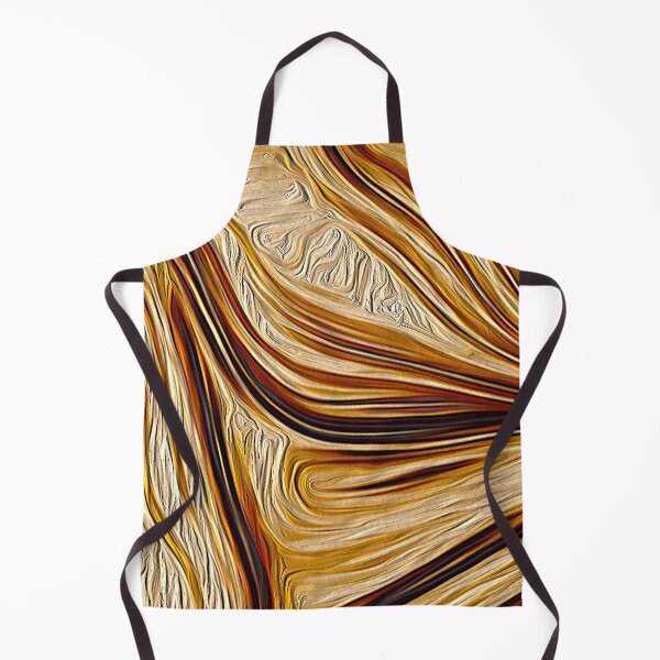Item preview, Textured Canvas designed and sold by fatenanwar.