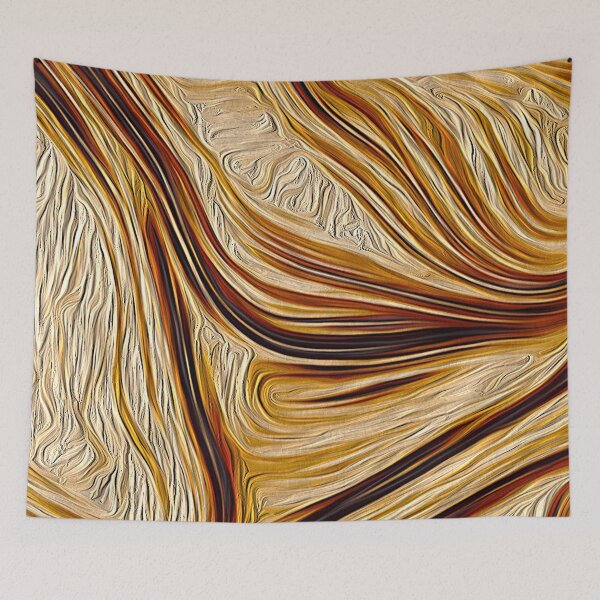 Item preview, Textured Canvas designed and sold by fatenanwar.