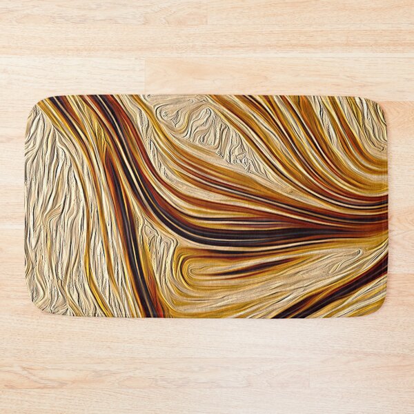 Item preview, Textured Canvas designed and sold by fatenanwar.