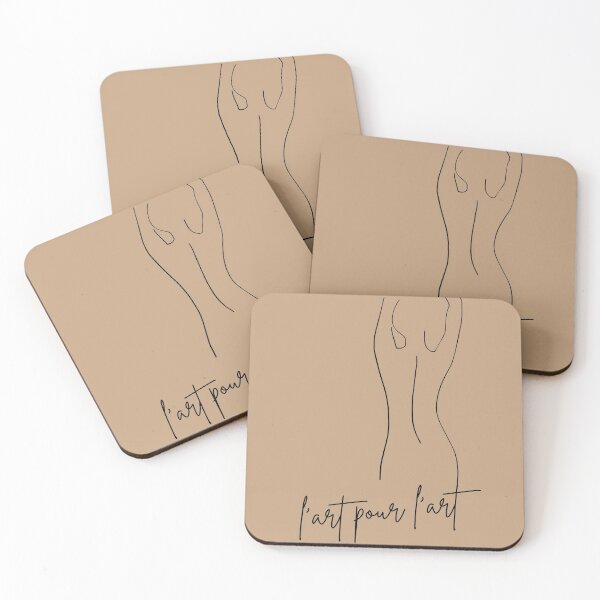 Item preview, Hand drawn body line; 13 pro max iPhone case designed and sold by BeskrajemM.