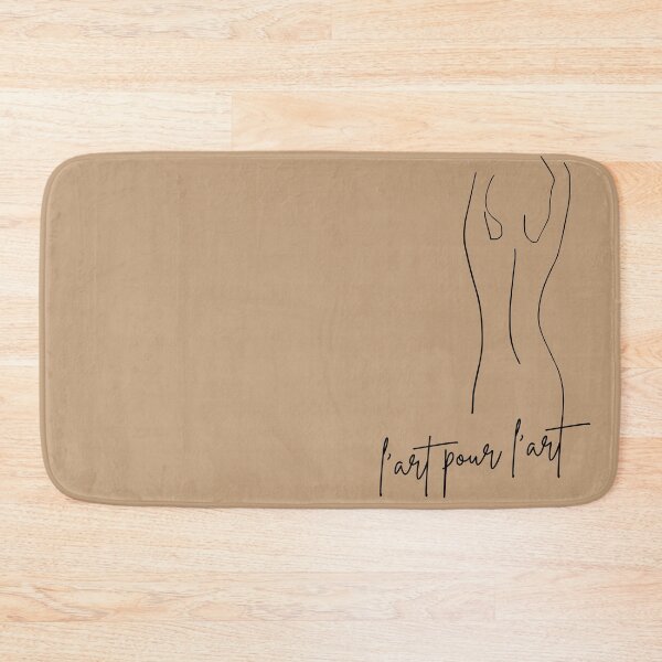 Item preview, Hand drawn body line; 13 pro max iPhone case designed and sold by BeskrajemM.