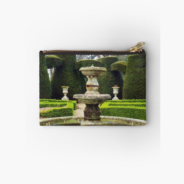Item preview, Untitled from Bodrhyddan! designed and sold by artfulvistas.