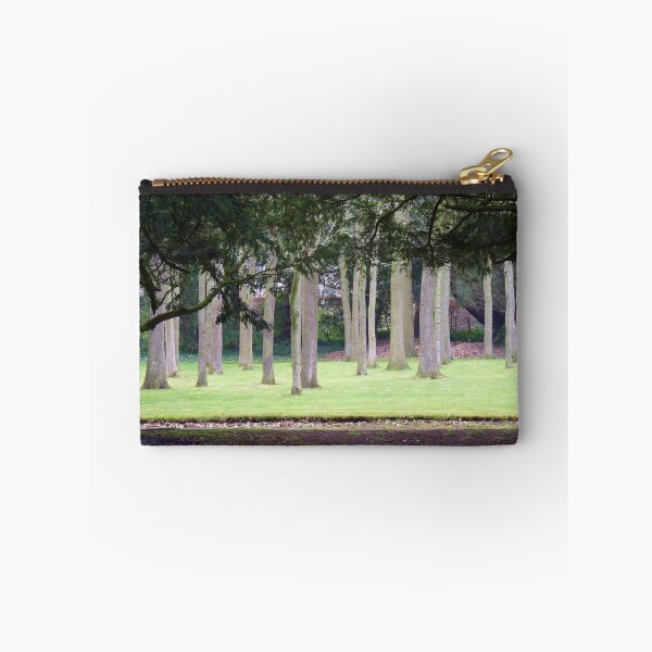 Item preview, Silent trees designed and sold by artfulvistas.