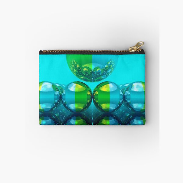 Item preview, Underwater Vue designed and sold by Hugh Fathers.