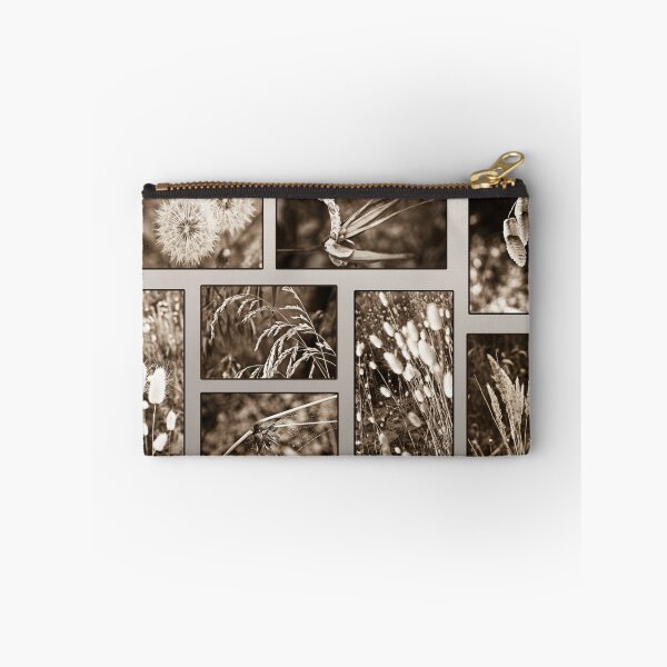 Item preview, Montage of grasses designed and sold by pennyswork.