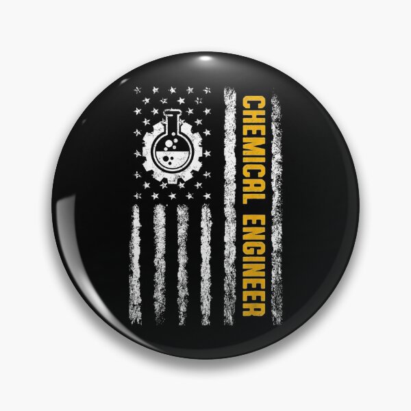 Item preview,  Chemical Engineer Engineering designed and sold by rubysheila.