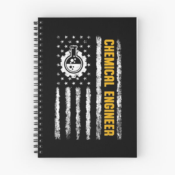 Item preview,  Chemical Engineer Engineering designed and sold by rubysheila.