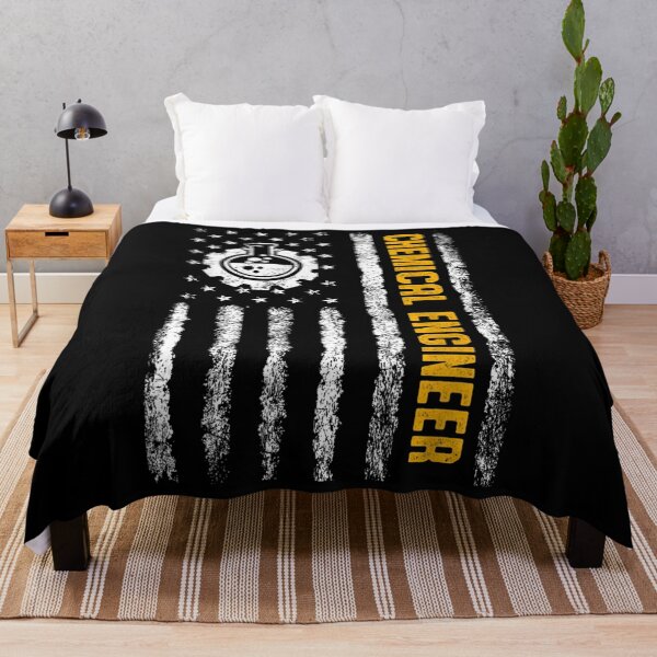 Item preview, Chemical Engineer Engineering designed and sold by rubysheila.