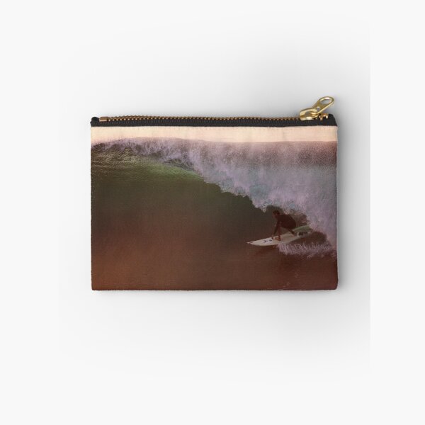 Item preview, Clean Off the Wall Barrel designed and sold by Vince Gaeta.