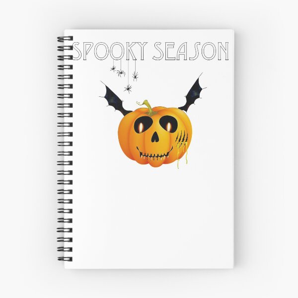 Item preview, Spooky Halloween Jack O lantern  designed and sold by RMSartZ.