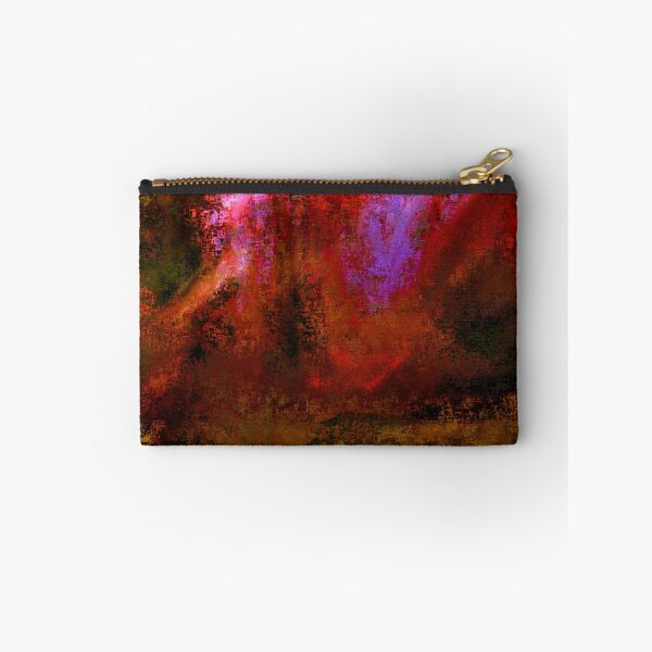 Item preview, Ariana abstraction 3 designed and sold by Jean-François Dupuis.