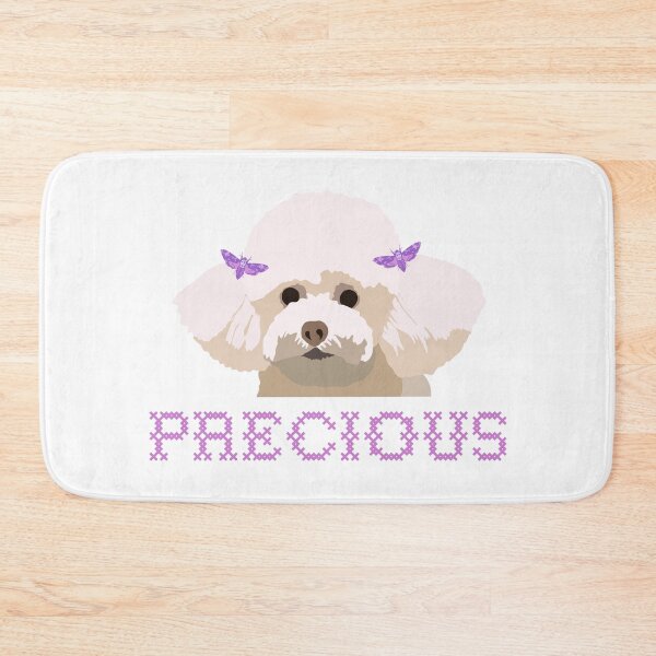 Item preview, Precious Stitches designed and sold by Chadwik.