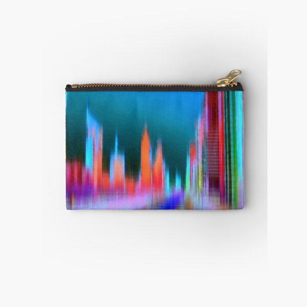 Item preview, Cityscape designed and sold by Vasile Stan.
