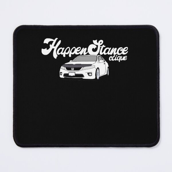 Item preview, HappenStance Clique Accord Custom designed and sold by StrataFit.