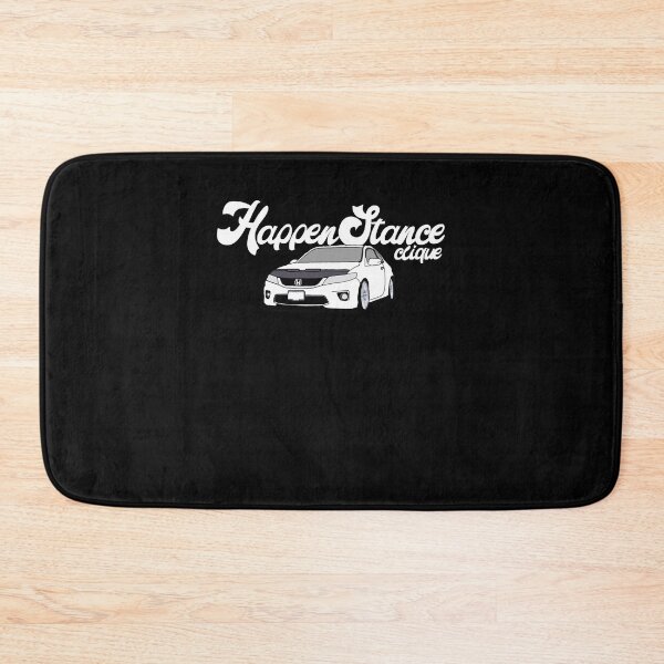 Item preview, HappenStance Clique Accord Custom designed and sold by StrataFit.