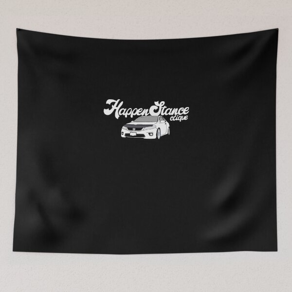 Item preview, HappenStance Clique Accord Custom designed and sold by StrataFit.