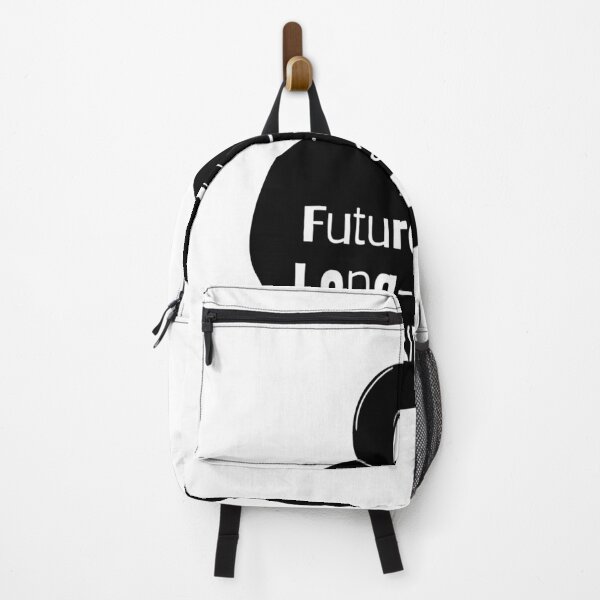 Item preview, Your Future-Proof Long -Lasting Friend designed and sold by MONLart.