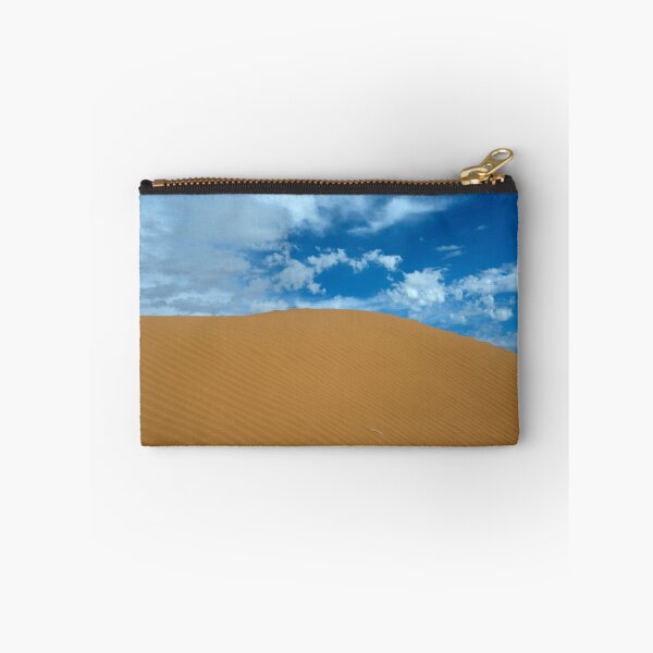 Item preview, Perry Sandhills designed and sold by Katrina Freckleton.