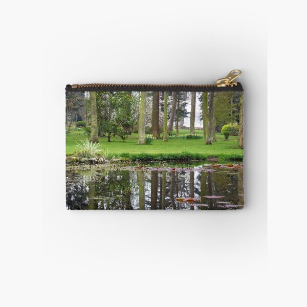 Item preview, Woodland Park Reflections designed and sold by artfulvistas.
