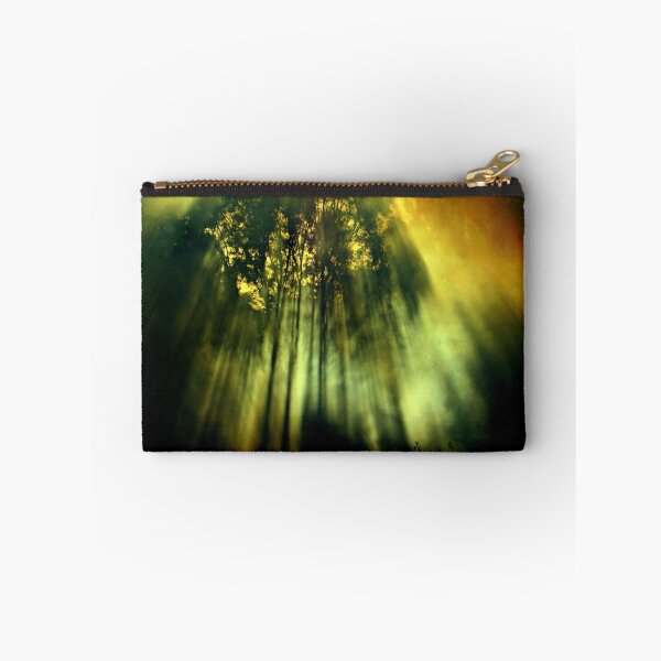 Item preview, Apparition designed and sold by Rinaldo Di Battista.