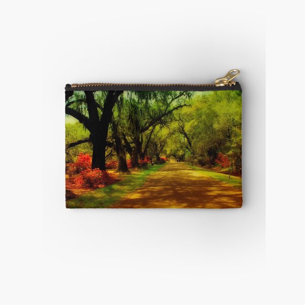 Item preview, Magnolia - A Timeless Place designed and sold by photosan.