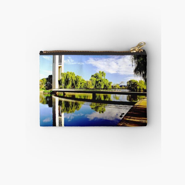 Item preview, The Carillon in Canberra designed and sold by Rod Thompson.