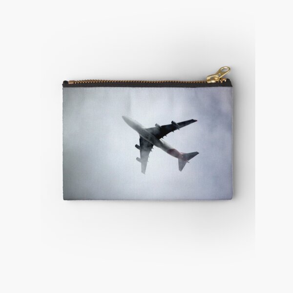 Item preview, in the cloud  designed and sold by larry flewers.