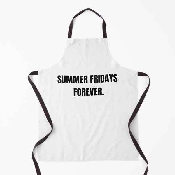 Item preview, Copy of Summer Fridays Forever Classic T-shirt Gift For Summer Fridays Lovers designed and sold by Harmonystore.