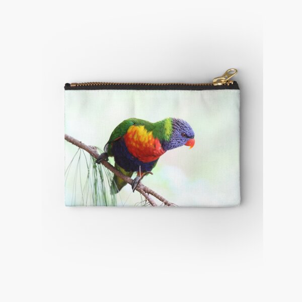 Item preview, Ever curious designed and sold by Jerry Tingle - photofirst.