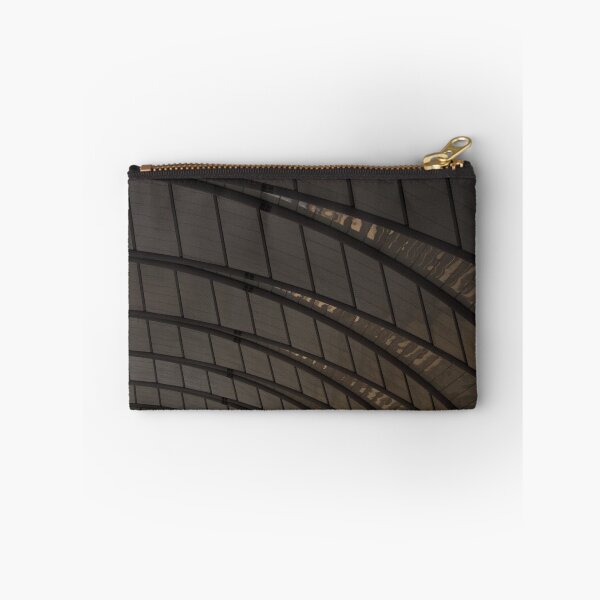 Item preview, Station roof - Sydney Olympic Park designed and sold by Jerry Tingle - photofirst.