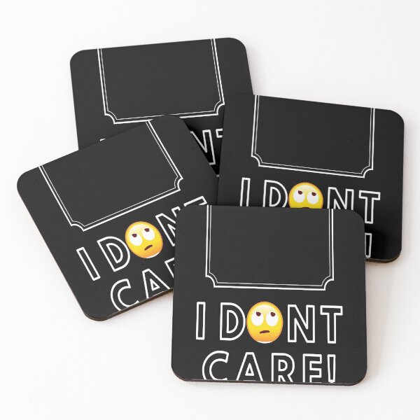 Item preview, Its 4th Quarter I Dont Care! designed and sold by StrataFit.