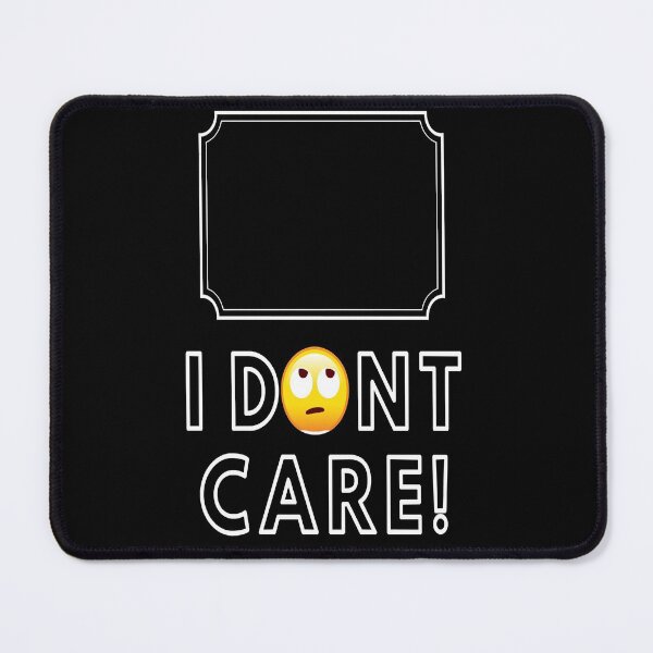 Item preview, Its 4th Quarter I Dont Care! designed and sold by StrataFit.