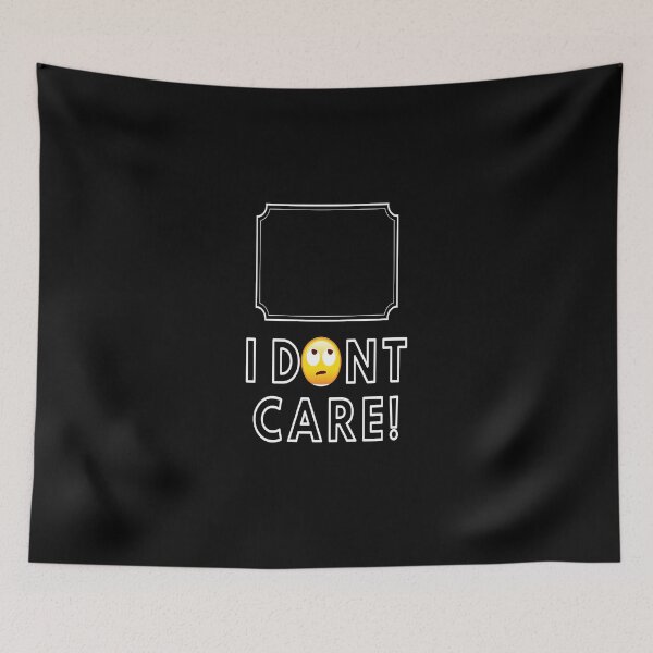 Item preview, Its 4th Quarter I Dont Care! designed and sold by StrataFit.