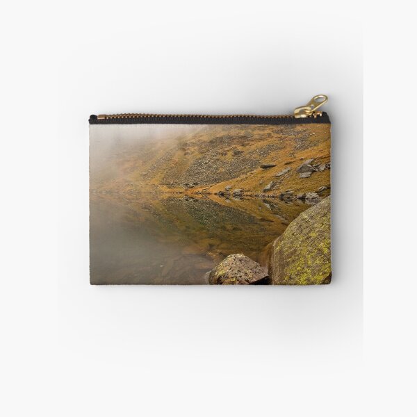 Item preview, A brief view designed and sold by Shaun Whiteman.