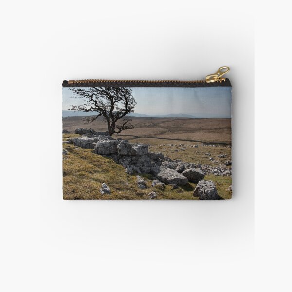 Item preview, Windswept And Proud designed and sold by SteveMG.