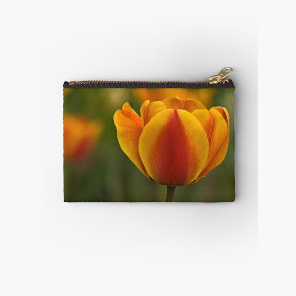 Item preview, Tulip designed and sold by BigD.