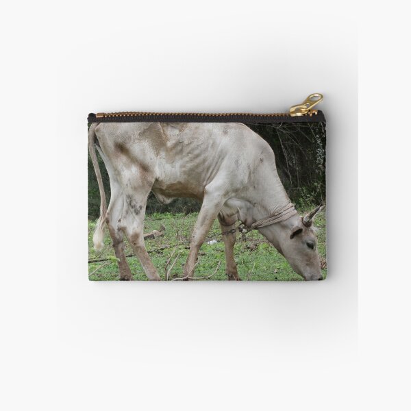 Item preview, MAD COW DISEASE designed and sold by ZeeZeeshots.