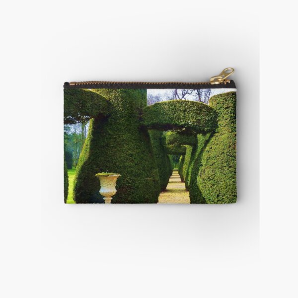 Item preview, Topiary 2 designed and sold by artfulvistas.