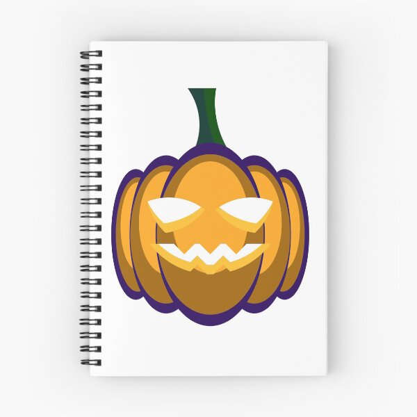 Artikelvorschau, Halloween-Tag, Ghost-Release-Festival, Ghost-Release-Tag entworfen und verkauft von BanHug.