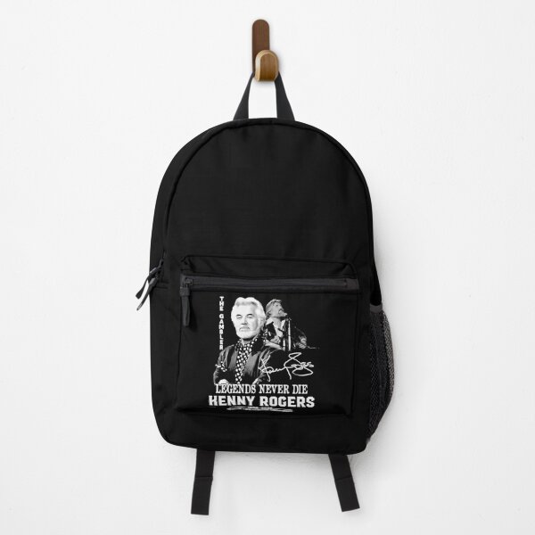 Item preview, Vintage Kenny Rogers The Gambler Musician Limited Edition designed and sold by Destinee Frankie.