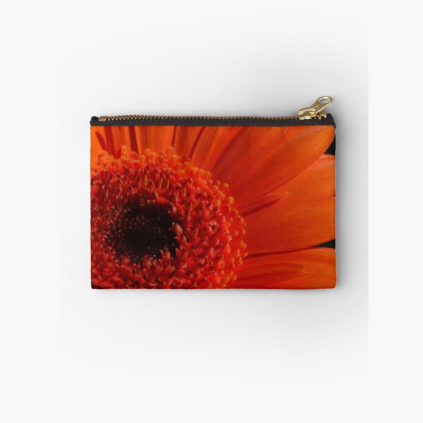 Item preview, Orange designed and sold by Samantha Bloomfield.