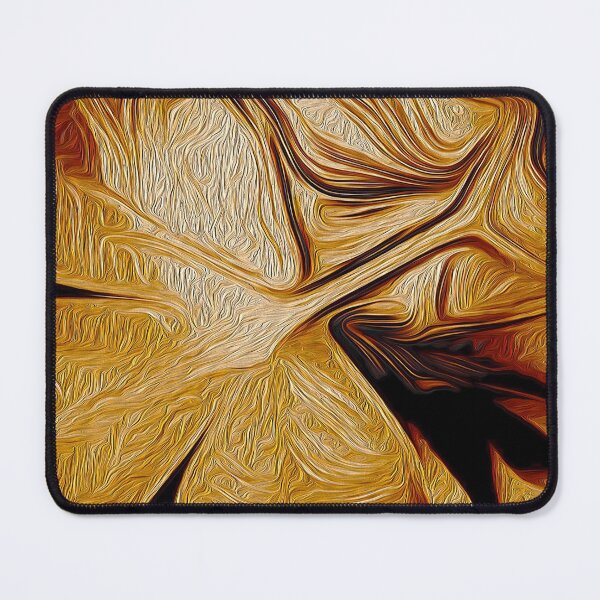 Item preview, Textured Leaf designed and sold by fatenanwar.