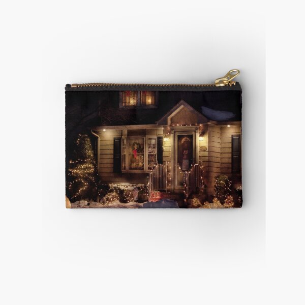 Artikelvorschau, Christmas - The night before Christmas entworfen und verkauft von Mike Savad Photography.