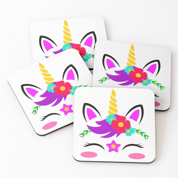 Item preview, unicorn designed and sold by shashouhaiti29.