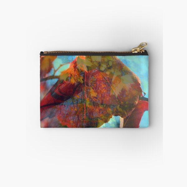 Item preview, Autumn designed and sold by Lozzar Flowers & Art.