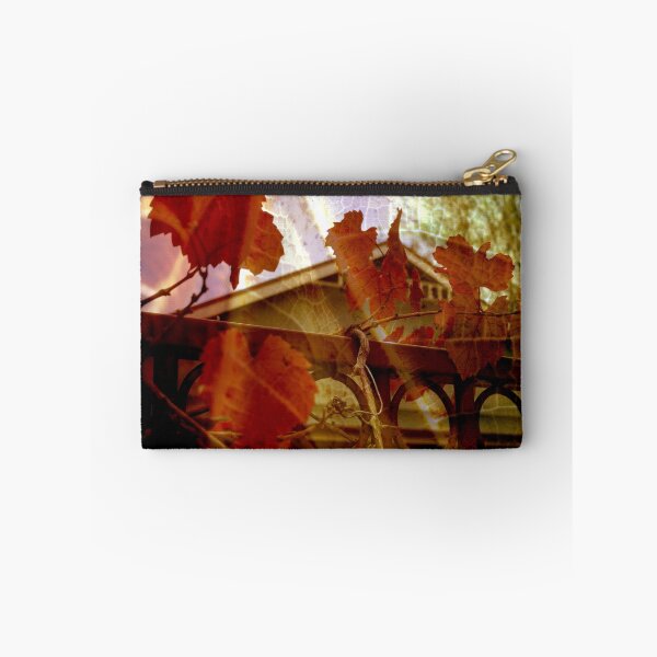 Item preview, Autumn in Bendigo designed and sold by Lozzar Flowers & Art.
