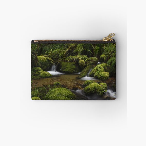 Item preview, A New Favorite Place designed and sold by amyhoover.