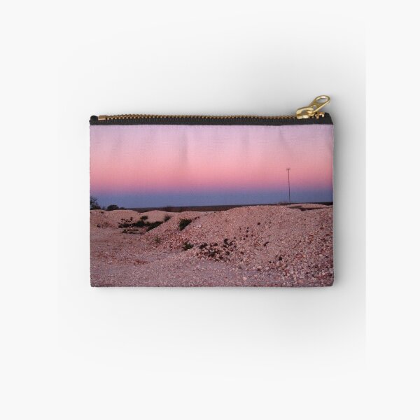 Item preview, Twilight - White Cliffs, NSW designed and sold by Lyn Fabian.