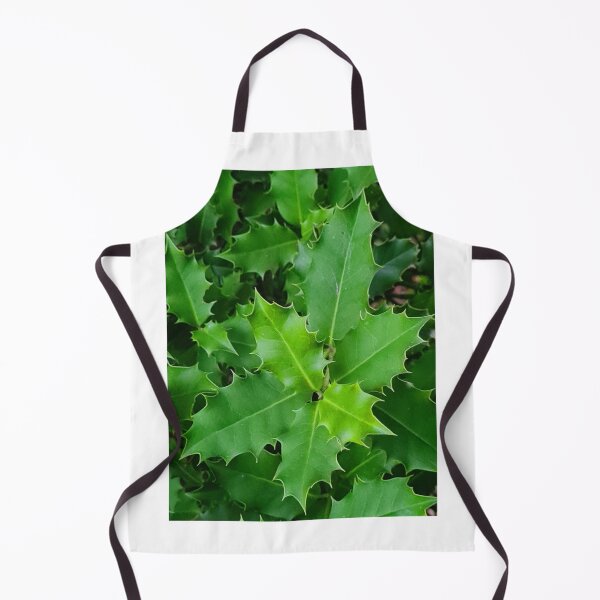Item preview, Green Holly designed and sold by RAdley21.